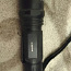 Светодиодный фонарик BrennenstuhlIP44 алюминиевый корпус (фото #4)