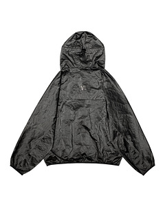 RACER WORLDWIDE WINDBREAKER 40€ ALL SIZES (2 foto / 3)