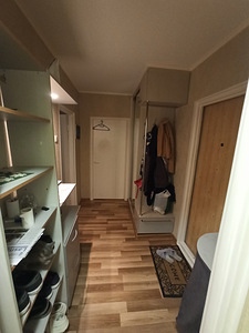 Läänemere tee 23, Lasnamäe, Tallinn, Harjumaa (7 фото из 12)