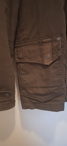 Talvejope "Jack&Jones" (4 foto / 6)