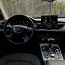Audi A6 3.0 TDI Quattro (фото #4)