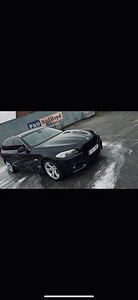 BMW 530 Xdrive (2 foto / 2)