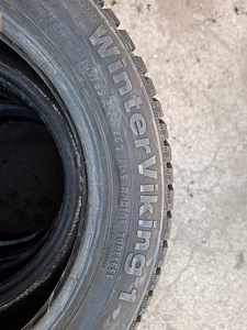 155/65R14Q (3 foto / 5)