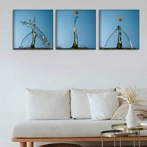 Картина (4 фото из 9)