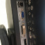 Monitor HP LA2205wg, 1680x1050, 76 Hz, TN (foto #5)