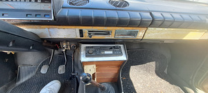 Müüa VAZ 2102 (7 foto / 9)