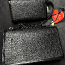 Pinko kott ja rahakott. Originaal (foto #2)