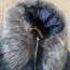 Продам зимнее пальто в идеальном состоянии (фото #2)