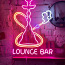 Neon Lounge Bar (foto #1)