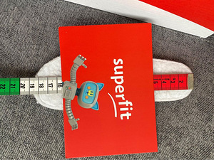 Superfit 28 talv (2 foto / 3)