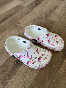 Crocs C11 (1 foto / 3)