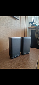 JBL Soundbar 5.1 (3 foto / 6)