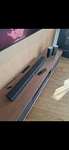JBL Soundbar 5.1 (1 foto / 6)