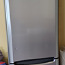 Külmkapp, холодильник Indesit (фото #1)