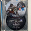 Assassin's Creed IV Black Flag (фото #3)