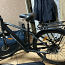 Электровелосипед Momo Design (фото #2)