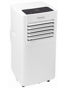 Кондиционер Bestron AAC6000 (1 фото из 3)