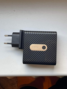 Power Bank (3 foto / 4)