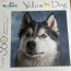 Пазлы 360 элементов собака продажа или обмен (фото #1)