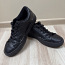Черные кроссовки tossud Disney 39 размер (фото #2)