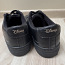 Черные кроссовки tossud Disney 39 размер (фото #4)