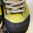 Защитная обувь кроссовки Wurth Италия новые с биркой (фото #2)