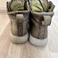 Кроссовки tossud Timberland оригинал ботинки (фото #3)