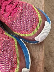 Adidas X Lego Sport Pro tossud (8 foto / 10)