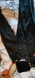 Big Boy Pants/Püksid (3 foto / 5)