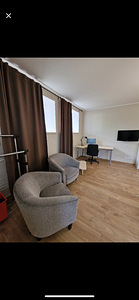 Kotka tn 42, Kristiine, Tallinn, Harjumaa (2 foto / 5)
