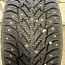 Продам шины Bridgestone Noranza 001 225/55 R16 XL 99T (фото #4)