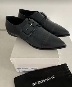 Emporio Armani (1 фото из 2)