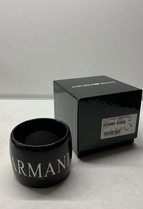 Emporio Armani (2 foto / 3)