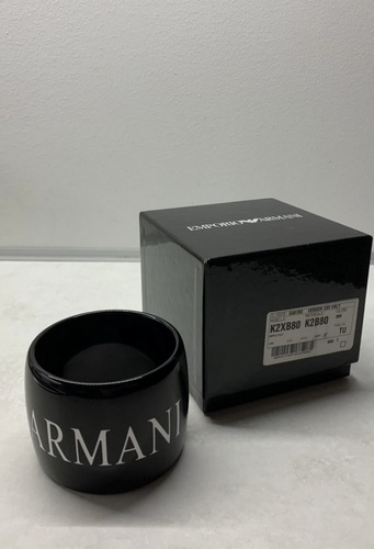 Emporio Armani