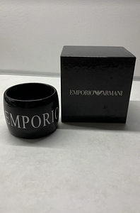 Emporio Armani (3 foto / 3)