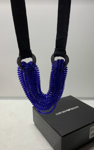 Emporio Armani