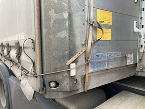 Schmitz CARGOBULL SCS 24/L-13.62 EB (4 foto / 5)