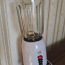 Irit 5511 elektriline blender (foto #2)