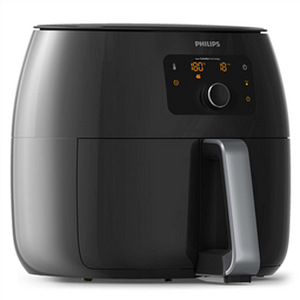Фритюрница Philips Avance Collection XXL (2 фото из 5)