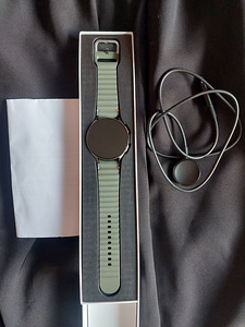 Samsung galaxy watch 7, 44mm (3 foto / 3)