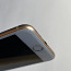 iPhone 8 (фото #3)