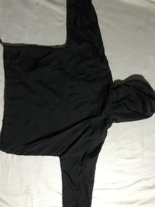 Tuulejope Adidas (2 foto / 2)