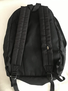 Seljakott vans (2 foto / 3)