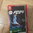 FIFA 24 new Nintendo switch (foto #1)