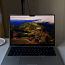 MacBook Pro, M1, 14-inch, 512 GB (2021) (foto #5)