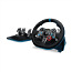 Müüja Playstation 5 rool pedaliga (foto #1)