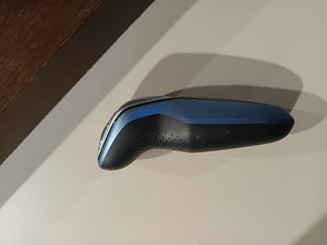 Philips series 5000 t+ (2 foto / 5)