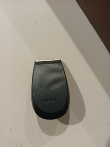 Philips series 5000 t+ (5 foto / 5)