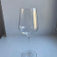 BergHOFF Wine crystal glasses. 6x.(Бокалы, хруст.стекло,6шт) (фото #4)