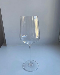 BergHOFF Veinikristallklaasid. 6x.(Pokaalid, kristallklaas, (4 foto / 6)